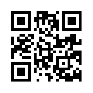 Elfeksclub.com QR code