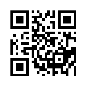 Elfenpost.com QR code