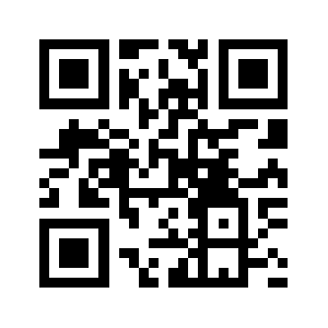 Elfenwerk.biz QR code