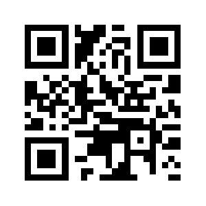 Elficfilao.com QR code