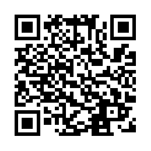 Elfidaorganizasyontasarim.com QR code