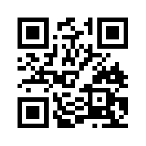 Elfinamcrm.com QR code