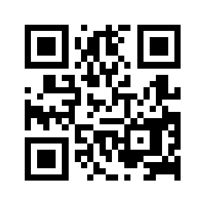 Elfinbrew.com QR code