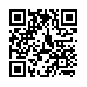 Elfincovegifts.com QR code