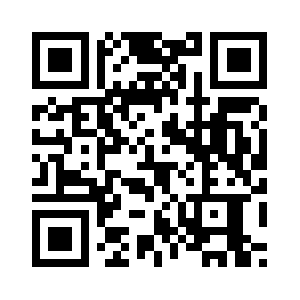 Elfingarden.com QR code