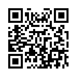 Elfiproperty.com QR code