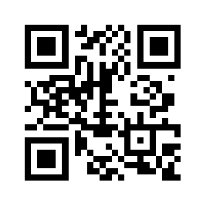 Elfosforito.us QR code