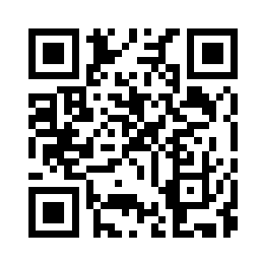 Elfraccionamiento.com QR code