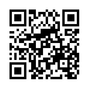 Elfriedabland.us QR code