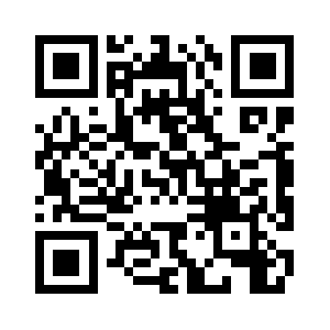 Elfsdatabase.com QR code