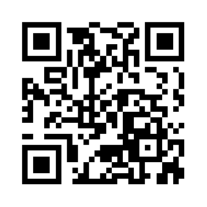 Elfshotgallery.com QR code