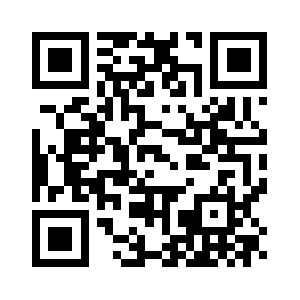 Elfstonejewelry.biz QR code