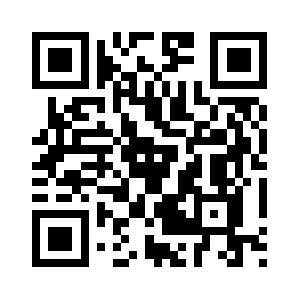 Elfumetdeletamendi.com QR code