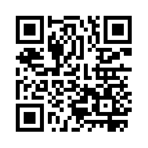 Elfutbolesarte.com QR code