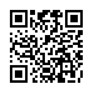 Elfuturodelamedecina.com QR code