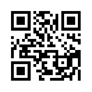 Elg-front.jp QR code