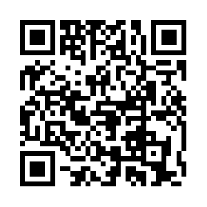 Elgallopintorestaurant.com QR code