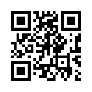 Elganso.com QR code