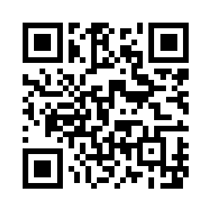 Elgaronline.com QR code