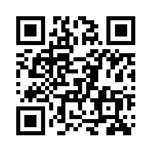 Elgarzaarte.com QR code