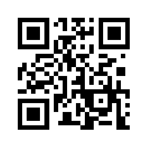 Elgatio.com QR code