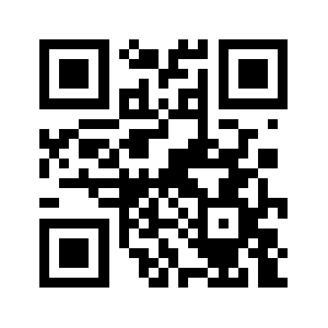 Elgen-bg.com QR code