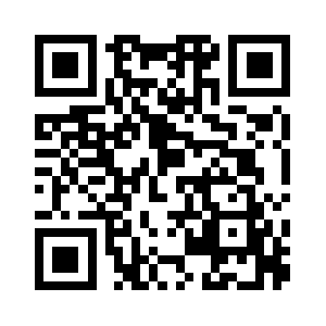 Elgezawyclinic.com QR code