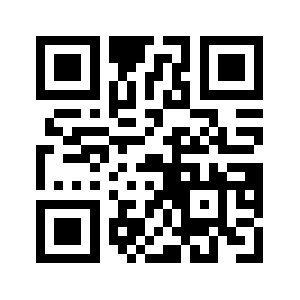 Elgforum.com QR code