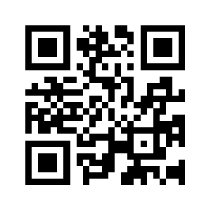 Elggak.com QR code