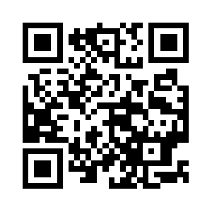 Elgharibcharity.org QR code