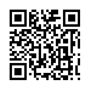 Elgigantenwinner.com QR code