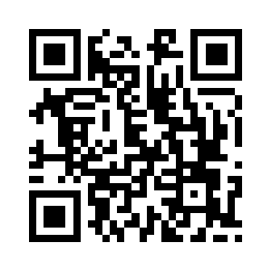 Elginbrewery.com QR code