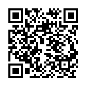 Elginfireextinguishers.com QR code