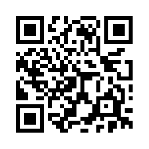 Elgininvestments.com QR code