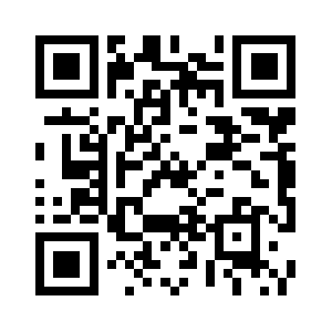 Elginlaundry.info QR code