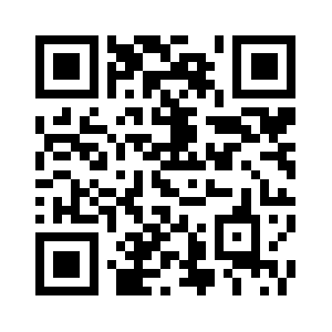 Elginmitsubishi.com QR code