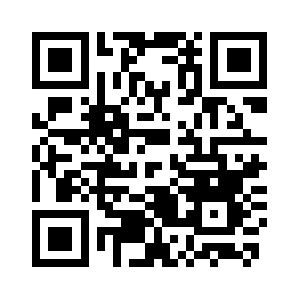 Elginoregonchamber.com QR code