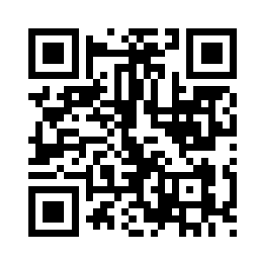 Elginstallard.com QR code