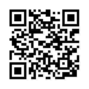 Elgintoyota.com QR code