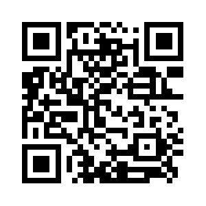 Elginvalleyfair.com QR code