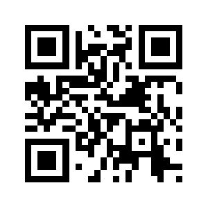 Elgmalnews.com QR code