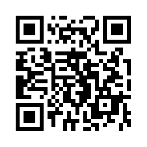 Elgntwatches.com QR code