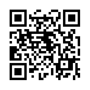 Elgolpinares.com QR code