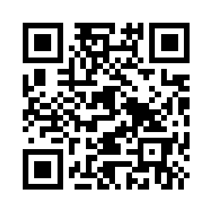 Elgonpheonethyl.us QR code