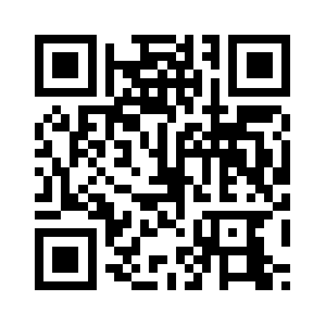 Elgonspices.com QR code