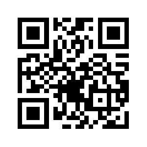 Elgoog.info QR code