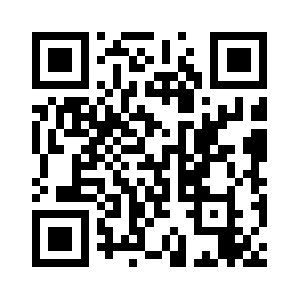 Elgranhipico.com QR code