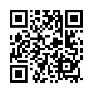 Elgranjerofilm.com QR code