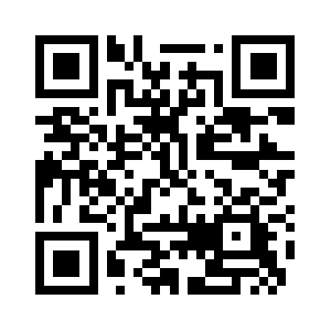 Elgrillorecords.com QR code