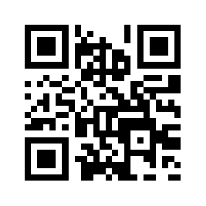 Elgringito.com QR code